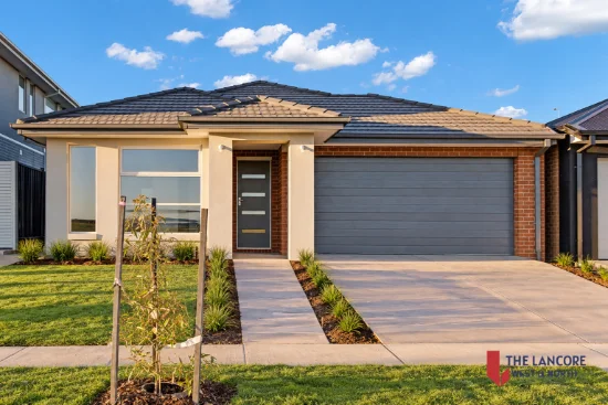155 Everton Road, Tarneit, Vic 3029 - For Rent