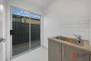 155 Everton Road, Tarneit, Vic 3029-Image