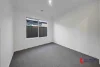 155 Everton Road, Tarneit, Vic 3029-Image