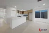 155 Everton Road, Tarneit, Vic 3029-Image