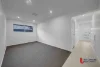 155 Everton Road, Tarneit, Vic 3029-Image