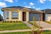 155 Everton Road, Tarneit, Vic 3029-Image