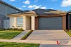 155 Everton Road, Tarneit, Vic 3029-Image