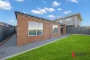 155 Everton Road, Tarneit, Vic 3029-Image