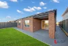 155 Everton Road, Tarneit, Vic 3029-Image