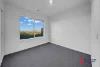 155 Everton Road, Tarneit, Vic 3029-Image