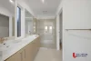155 Everton Road, Tarneit, Vic 3029-Image