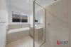 155 Everton Road, Tarneit, Vic 3029-Image