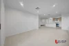 155 Everton Road, Tarneit, Vic 3029-Image