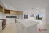 155 Everton Road, Tarneit, Vic 3029-Image