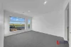 155 Everton Road, Tarneit, Vic 3029-Image
