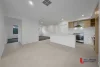 155 Everton Road, Tarneit, Vic 3029-Image
