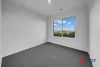155 Everton Road, Tarneit, Vic 3029-Image
