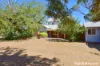 155 Falls Road, Wellington, NSW 2820