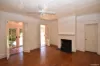 155 Falls Road, Wellington, NSW 2820-Image
