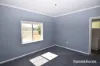155 Falls Road, Wellington, NSW 2820-Image