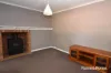 155 Falls Road, Wellington, NSW 2820-Image
