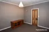 155 Falls Road, Wellington, NSW 2820-Image