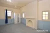 155 Falls Road, Wellington, NSW 2820-Image