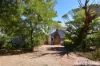 155 Falls Road, Wellington, NSW 2820-Image