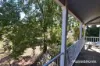 155 Falls Road, Wellington, NSW 2820-Image