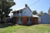 155 Falls Road, Wellington, NSW 2820-Image