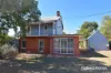 155 Falls Road, Wellington, NSW 2820-Image