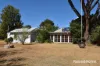 155 Falls Road, Wellington, NSW 2820-Image