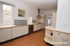 155 Falls Road, Wellington, NSW 2820-Image