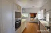 155 Falls Road, Wellington, NSW 2820-Image