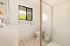 155 Galaxy St, Bridgeman Downs, Qld 4035-Image