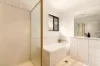 155 Galaxy St, Bridgeman Downs, Qld 4035-Image