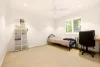 155 Galaxy St, Bridgeman Downs, Qld 4035-Image