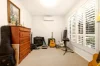 155 Galaxy St, Bridgeman Downs, Qld 4035-Image