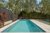 155 Galaxy St, Bridgeman Downs, Qld 4035-Image
