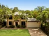 155 Galaxy St, Bridgeman Downs, Qld 4035-Image
