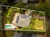 155 Galaxy St, Bridgeman Downs, Qld 4035-Image