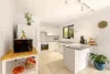 155 Galaxy St, Bridgeman Downs, Qld 4035-Image