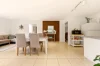 155 Galaxy St, Bridgeman Downs, Qld 4035-Image