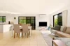 155 Galaxy St, Bridgeman Downs, Qld 4035-Image