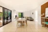 155 Galaxy St, Bridgeman Downs, Qld 4035-Image