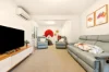 155 Galaxy St, Bridgeman Downs, Qld 4035-Image