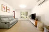 155 Galaxy St, Bridgeman Downs, Qld 4035-Image