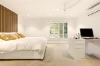 155 Galaxy St, Bridgeman Downs, Qld 4035-Image