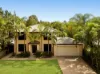 155 Galaxy Street, Bridgeman Downs, Qld 4035