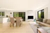 155 Galaxy Street, Bridgeman Downs, Qld 4035-Image