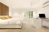 155 Galaxy Street, Bridgeman Downs, Qld 4035-Image