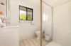 155 Galaxy Street, Bridgeman Downs, Qld 4035-Image