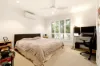 155 Galaxy Street, Bridgeman Downs, Qld 4035-Image