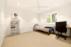 155 Galaxy Street, Bridgeman Downs, Qld 4035-Image
